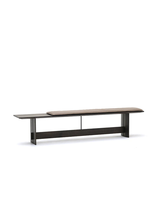 A-B01 Bench Cushions