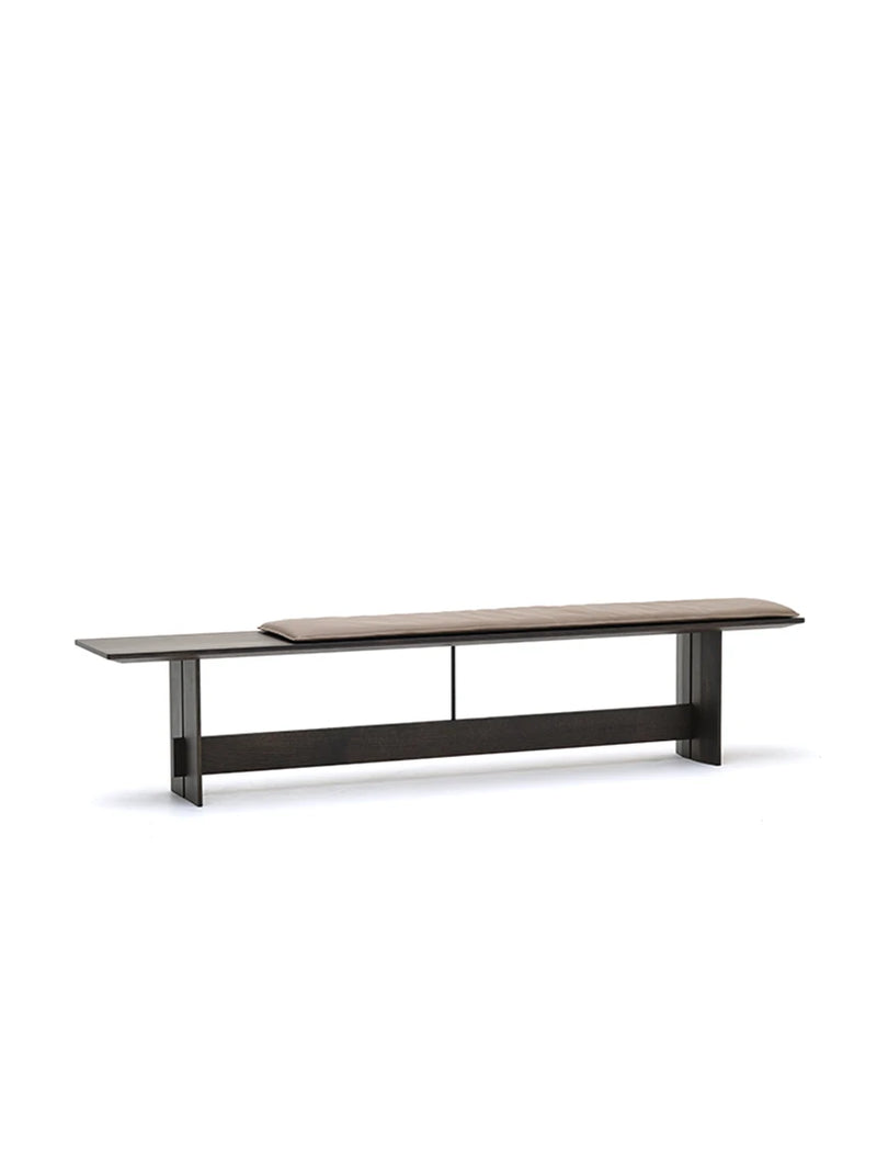 A-B01 Bench Cushions