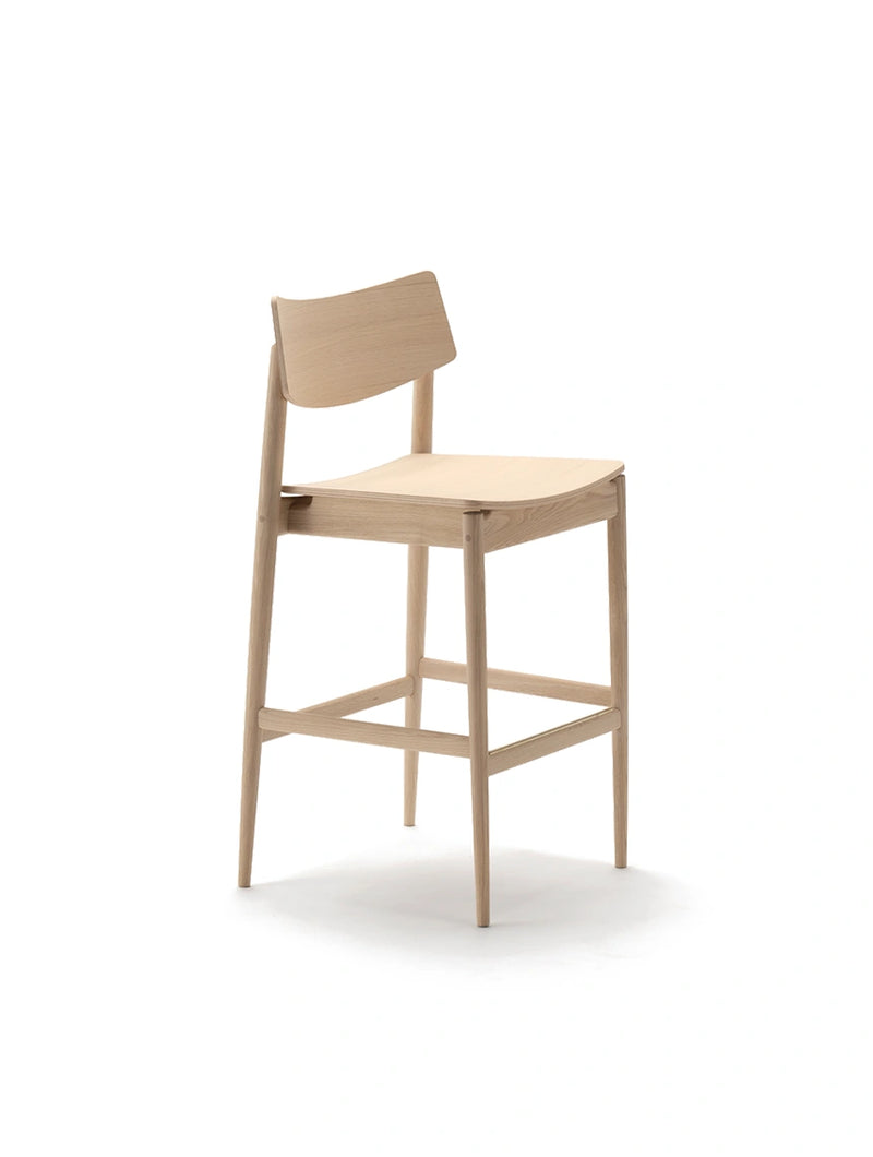A-BS01 Barstool