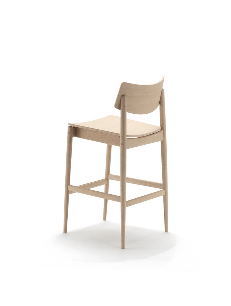 A-BS01 Barstool