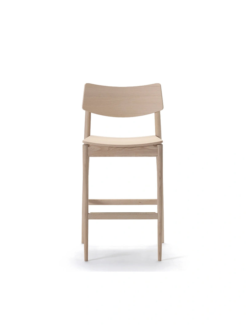 A-BS01 Barstool