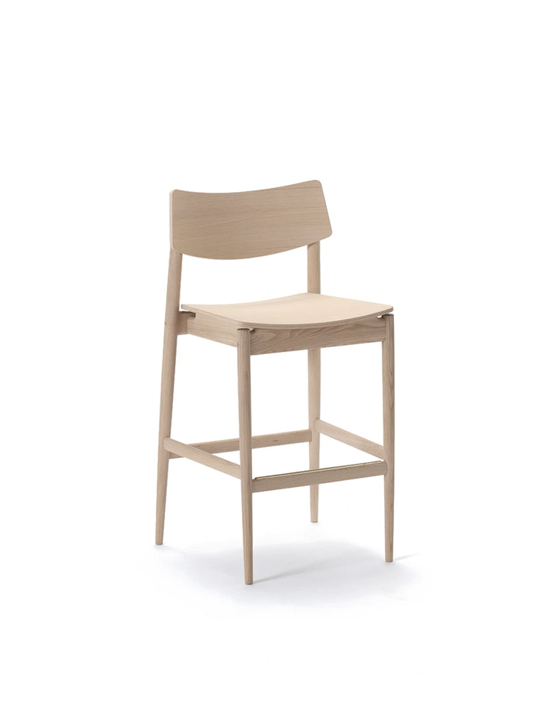 A-BS01 Barstool