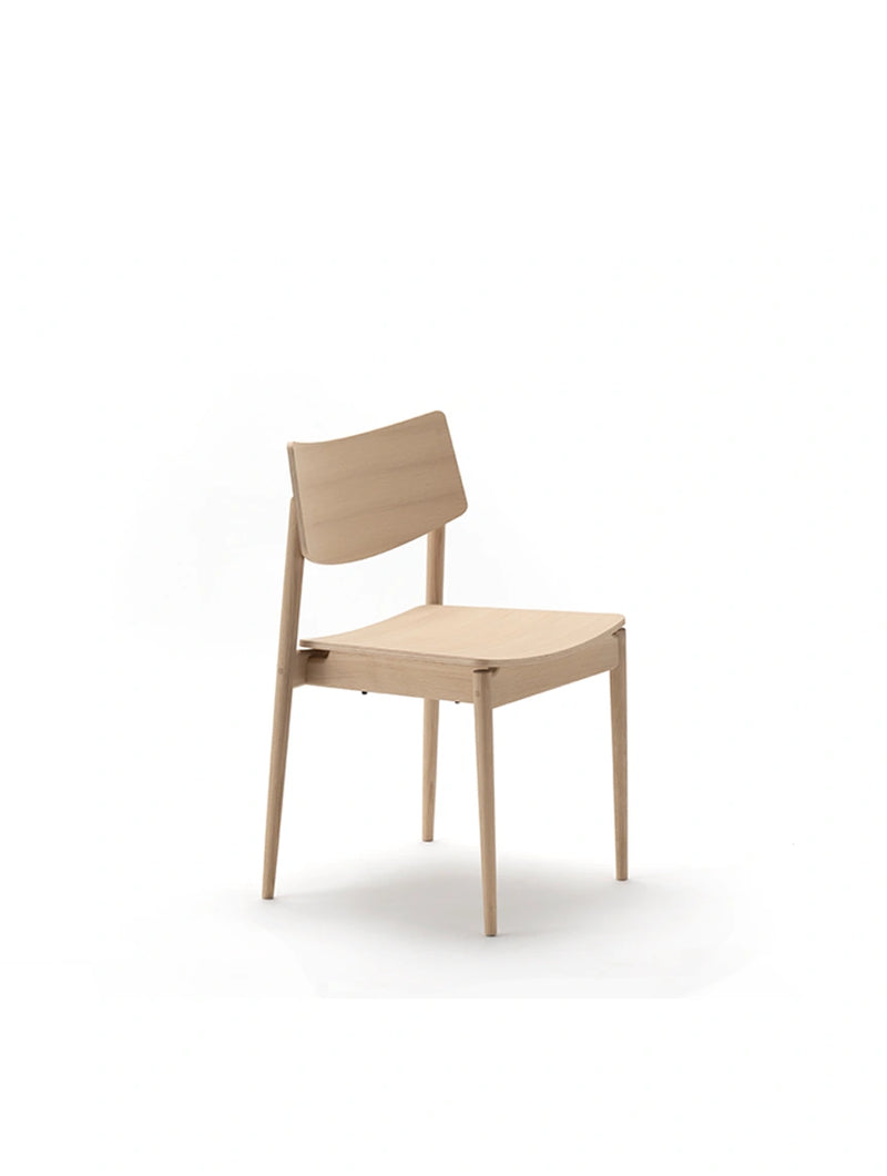 A-DC01 Chair