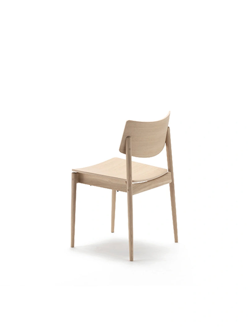A-DC01 Chair