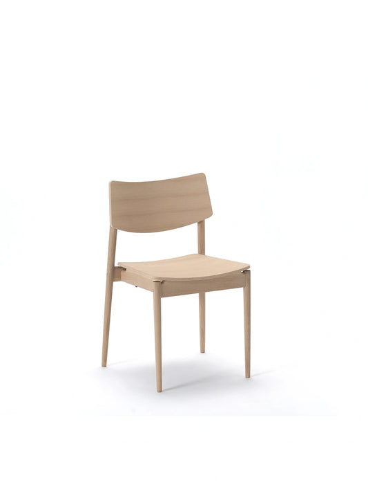 A-DC01 Chair