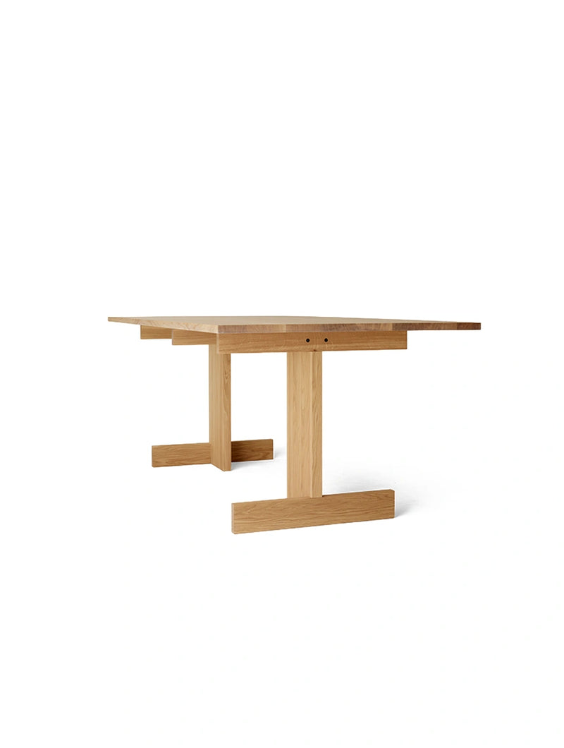 A-DT01 Dining Tables