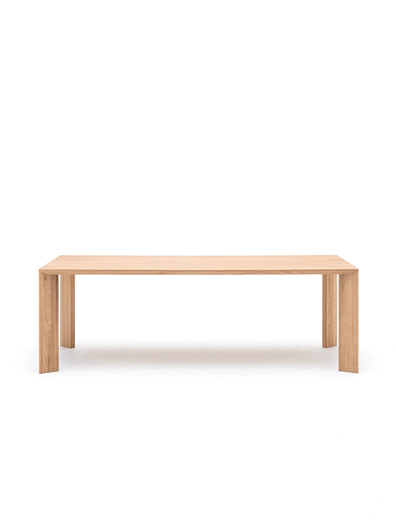 A-DT02 Dining Tables