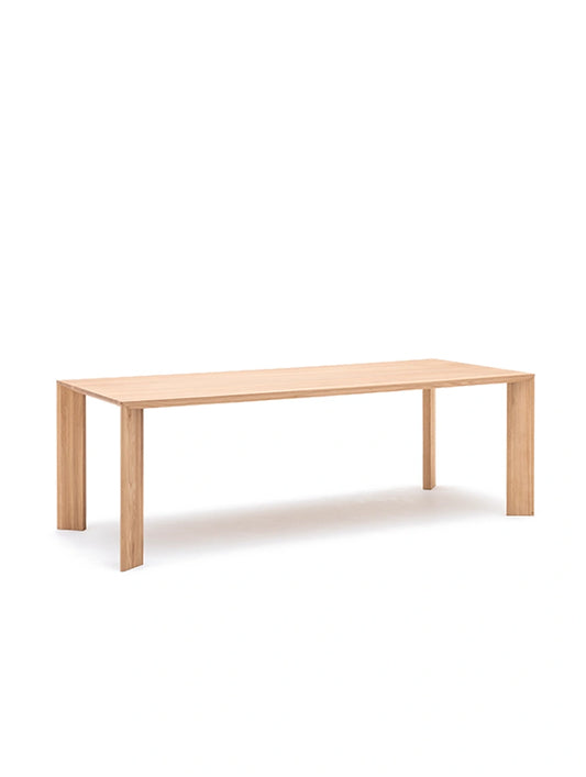 A-DT02 Dining Tables