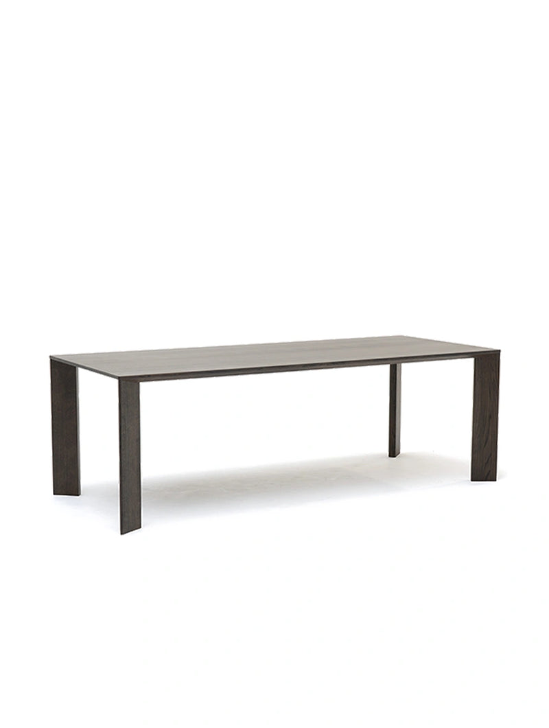 A-DT02 Dining Tables