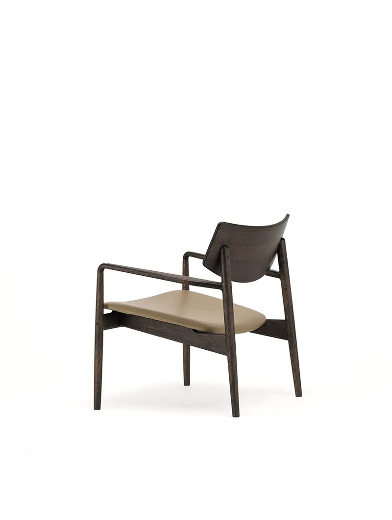 A-LC01 Lounge Chair