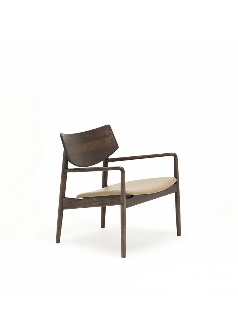 A-LC01 Lounge Chair