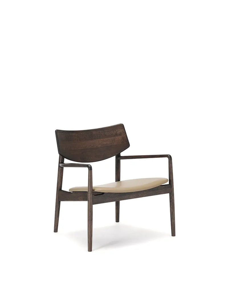 A-LC01 Lounge Chair