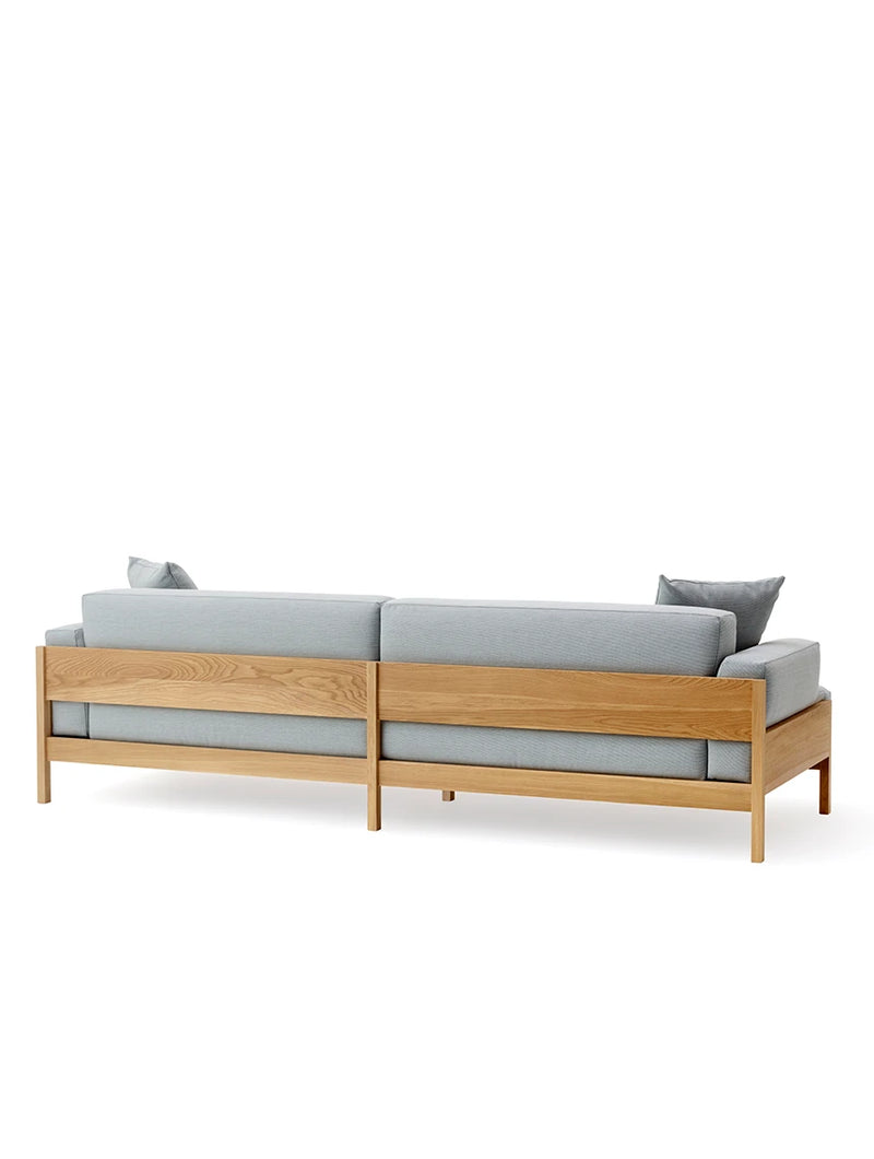 A-S01 Sofa