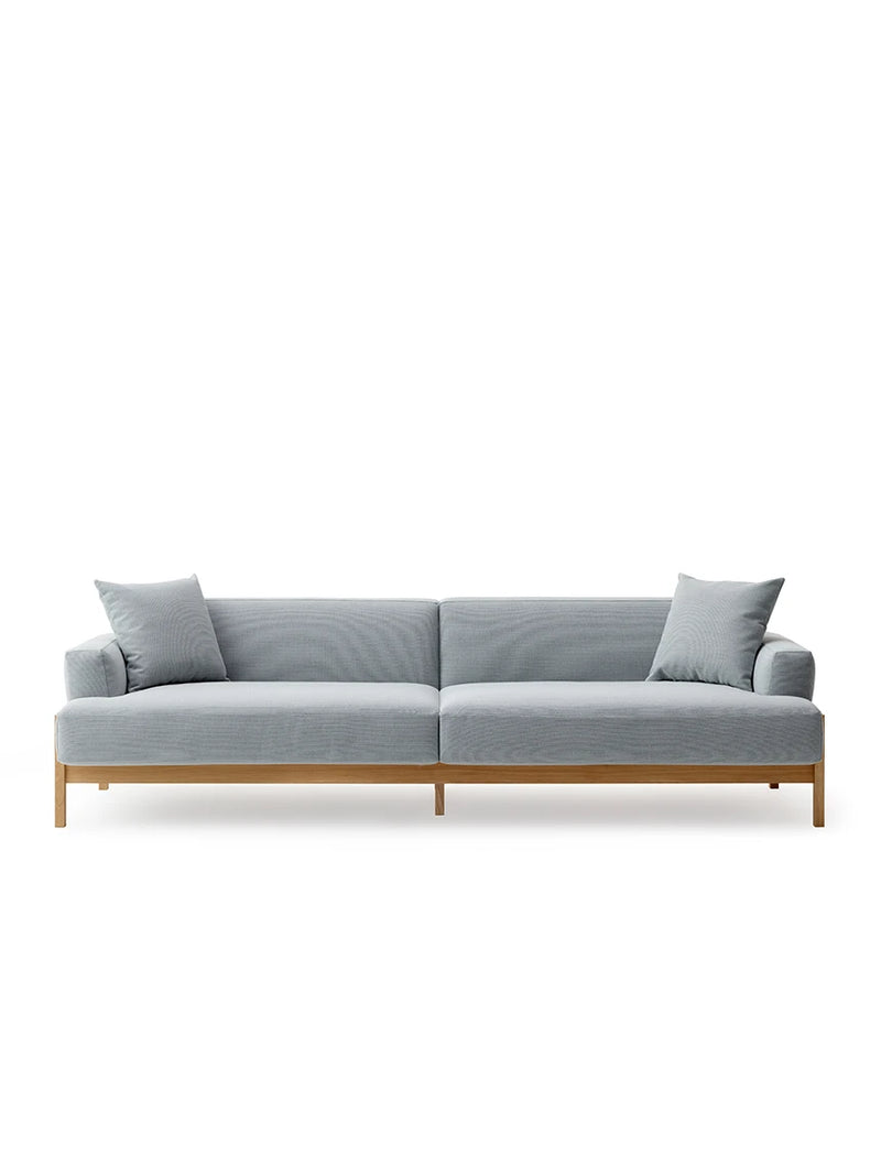 A-S01 Sofa