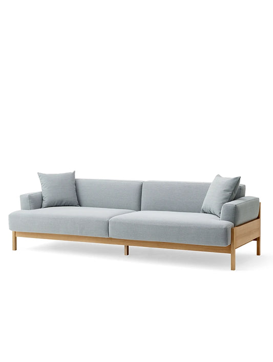 A-S01 Sofa