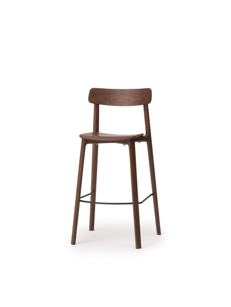 AATOS High Chair