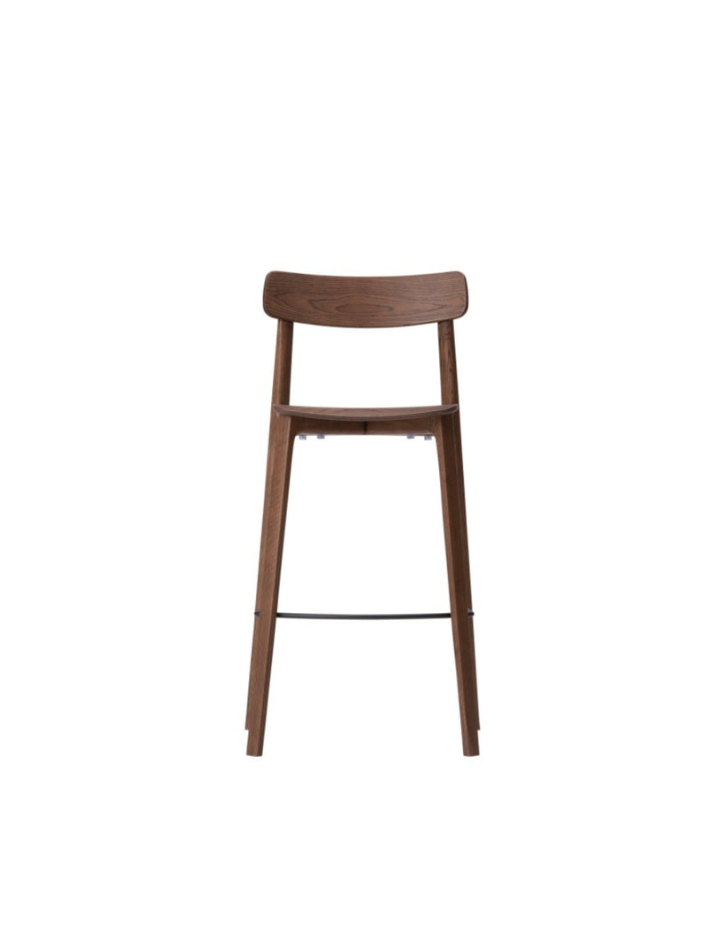 AATOS High Chair