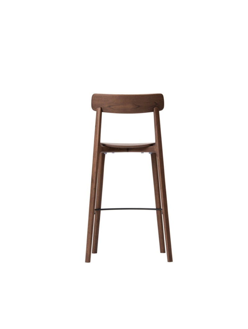 AATOS High Chair