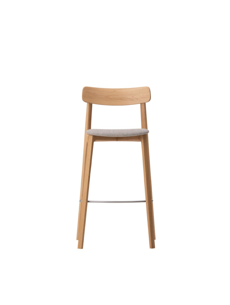 AATOS High Chair