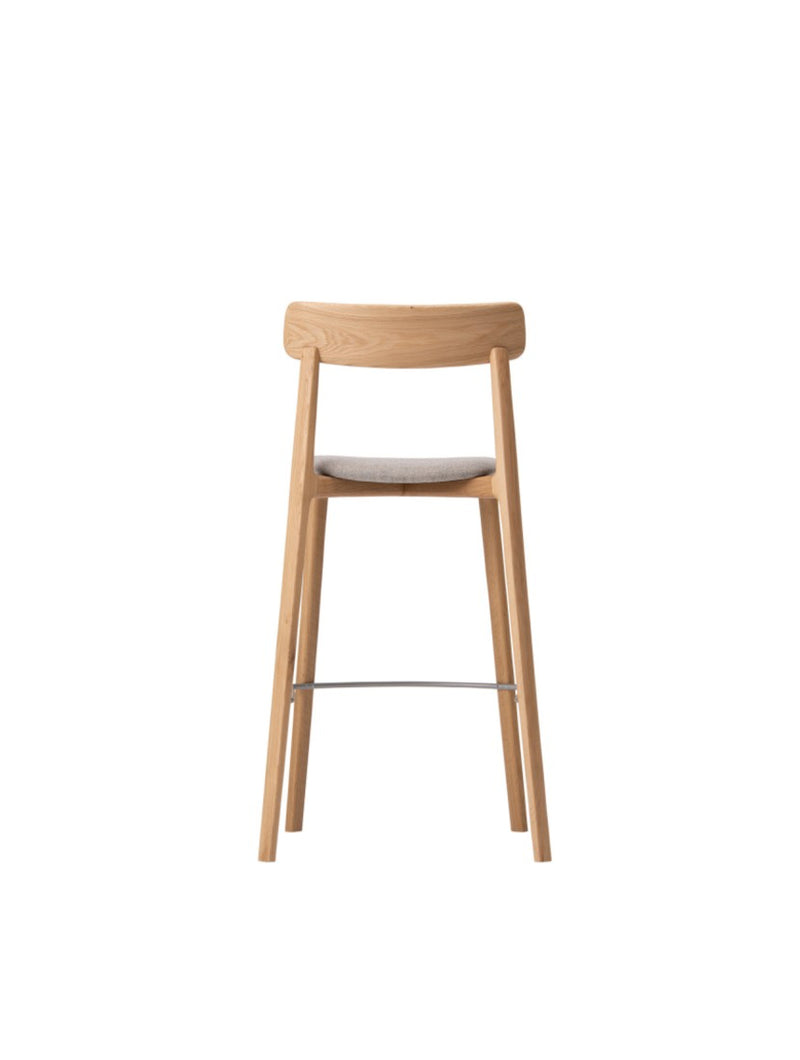AATOS High Chair
