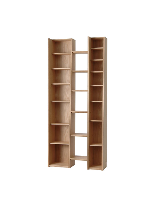 ACCENT Shelves