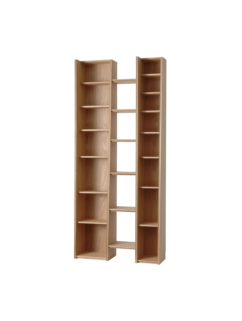 ACCENT Shelves