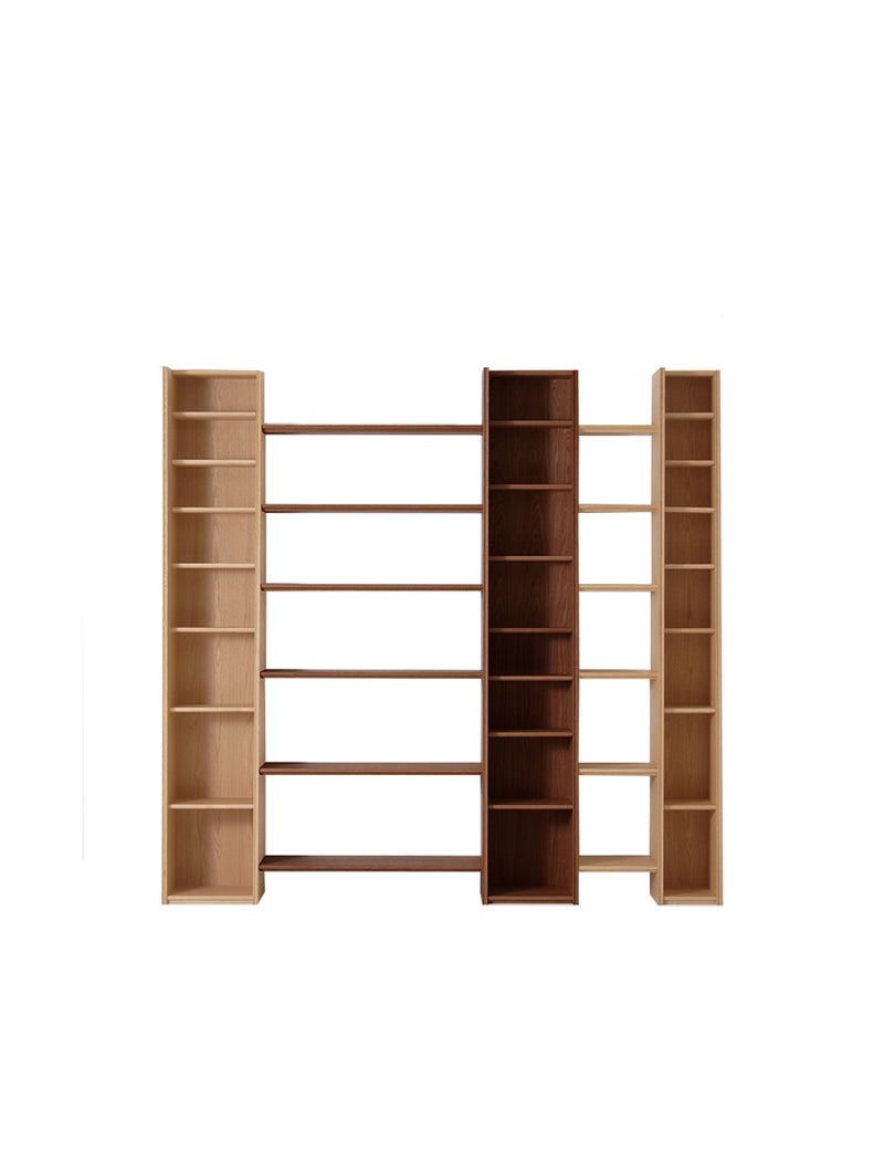 ACCENT Shelves