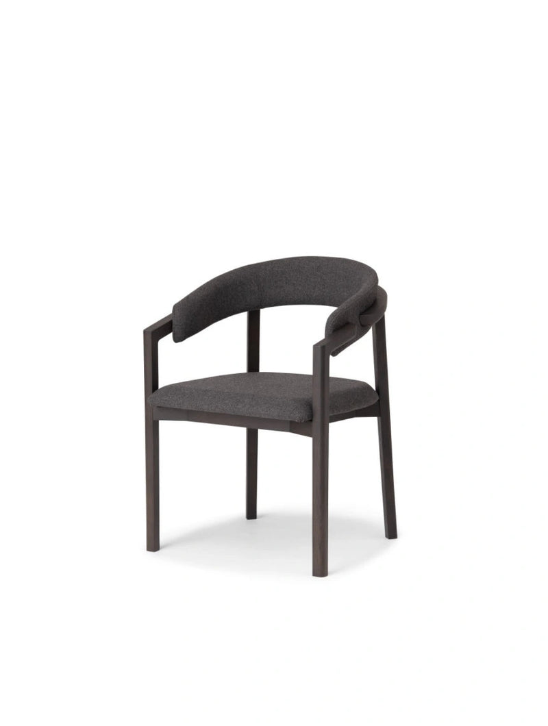 AIMA Dining Armchair