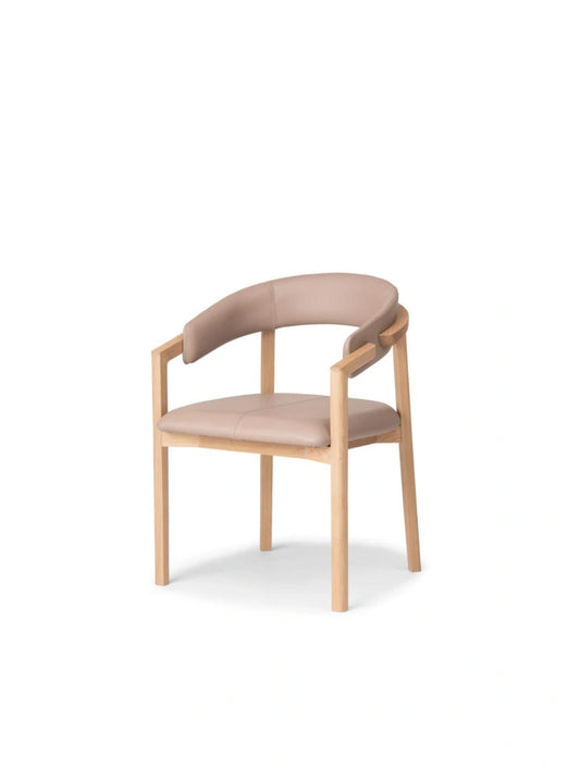 AIMA Dining Armchair