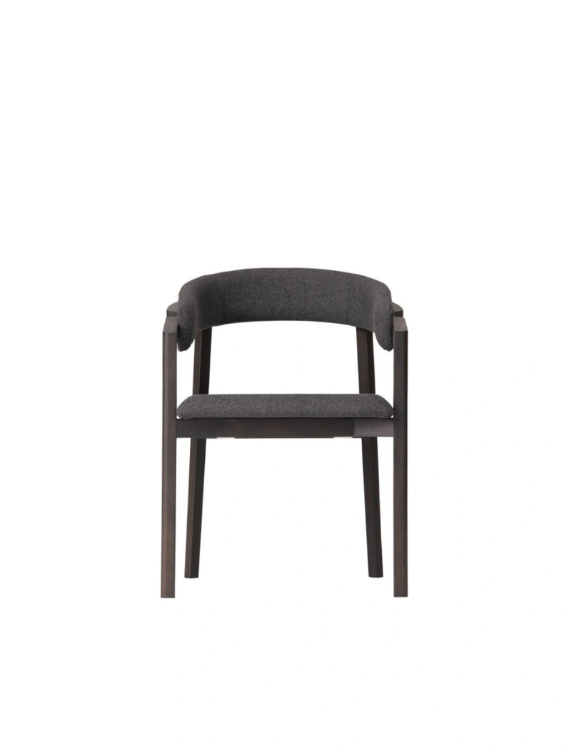 AIMA Dining Armchair