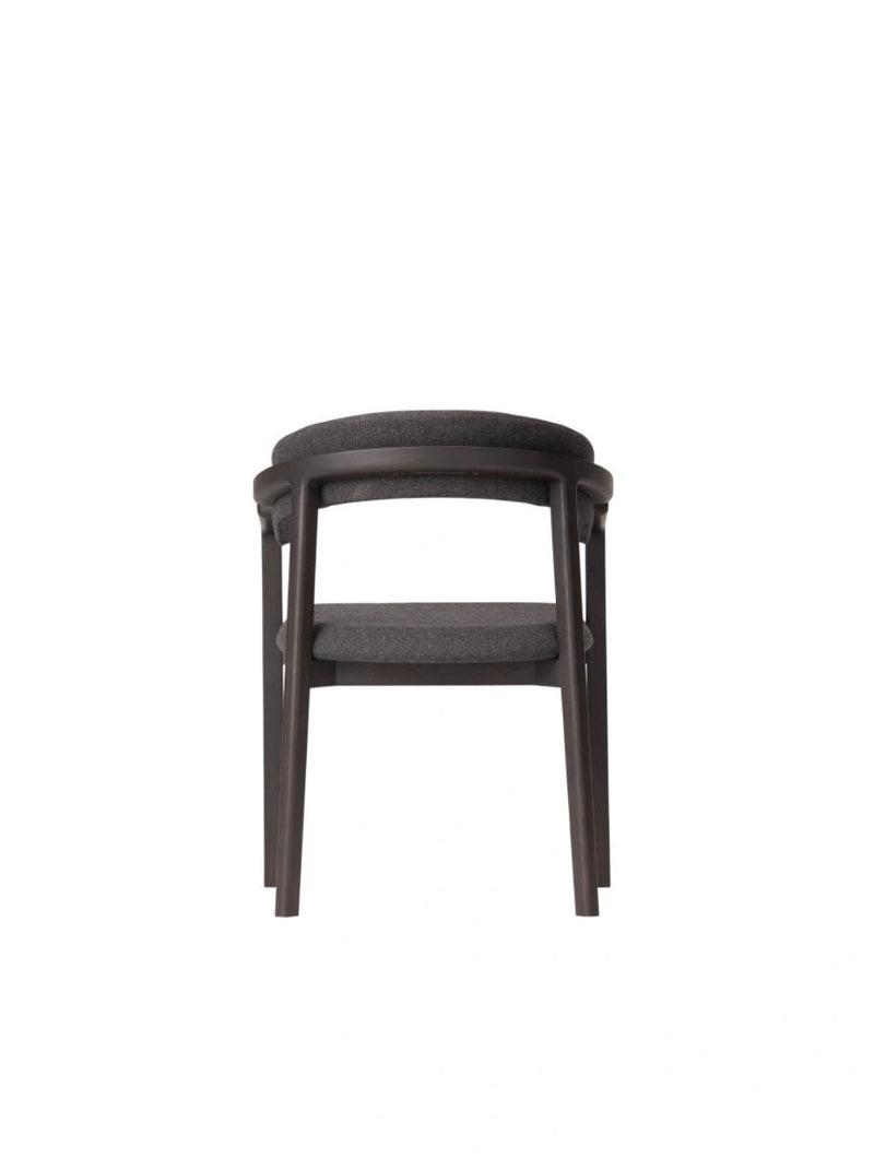 AIMA Dining Armchair