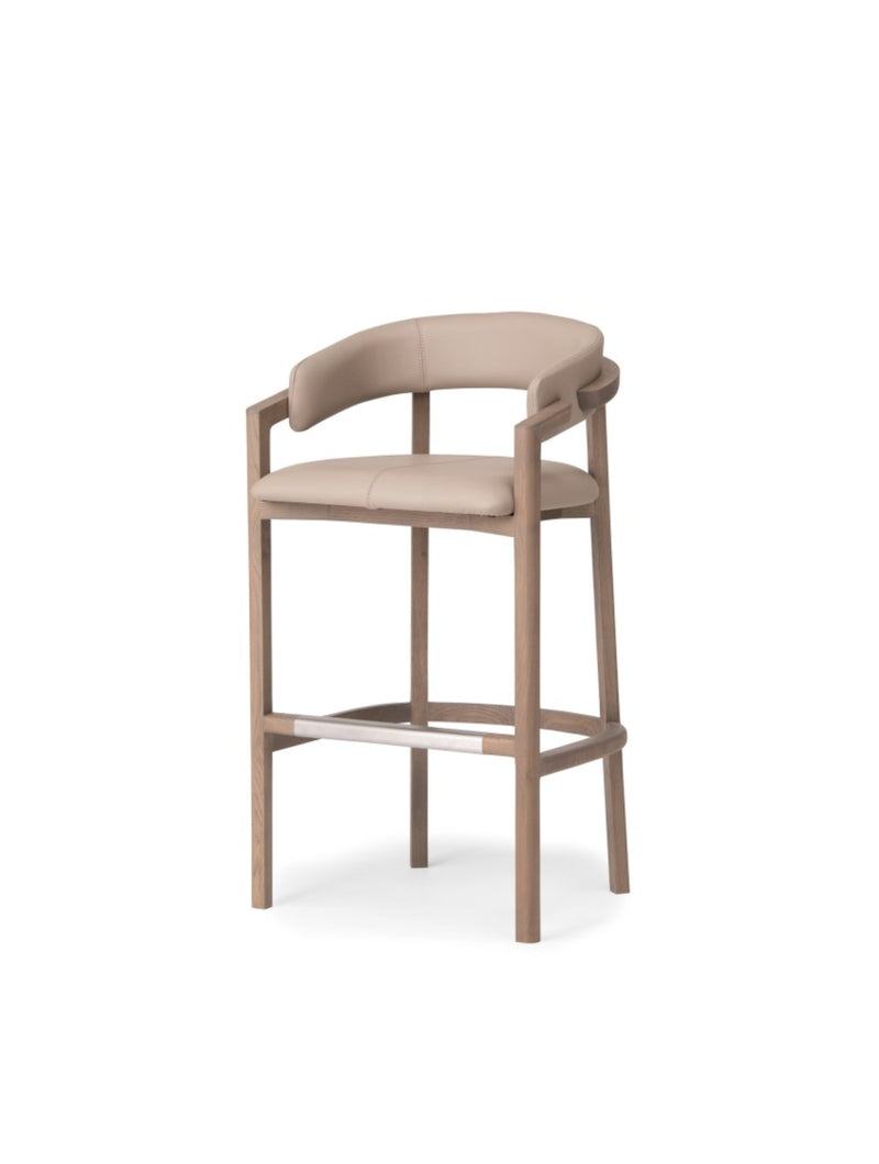 AIMA High Chair