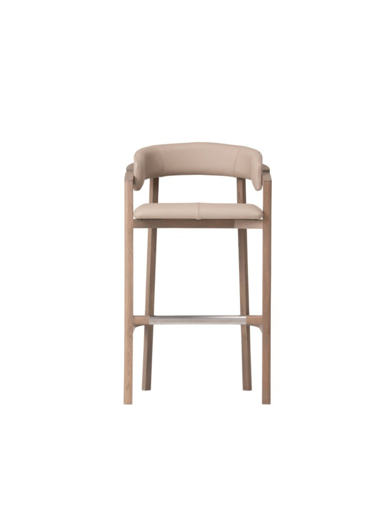 AIMA High Chair