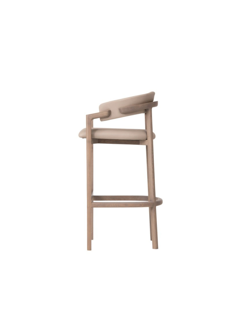 AIMA High Chair