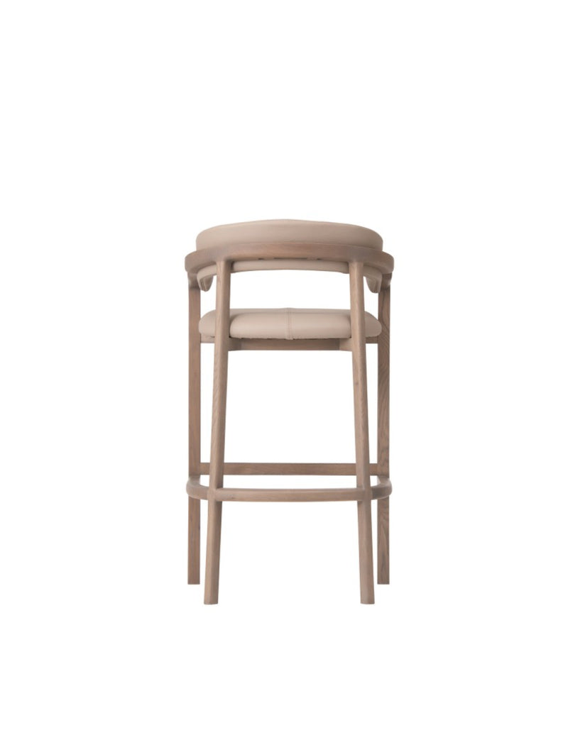 AIMA High Chair