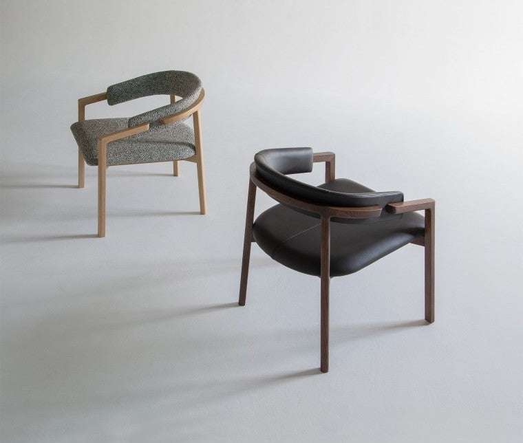 AIMA Lounge Chair