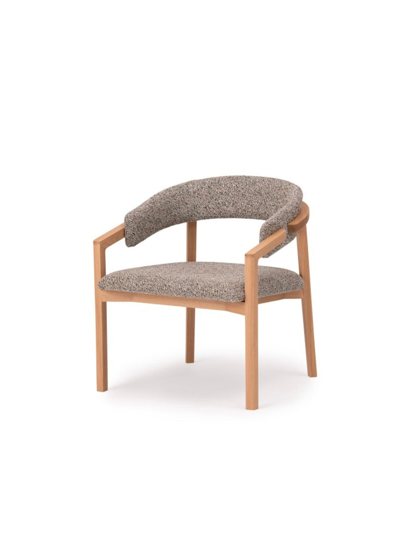 AIMA Lounge Chair