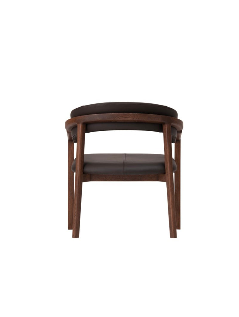 AIMA Lounge Chair