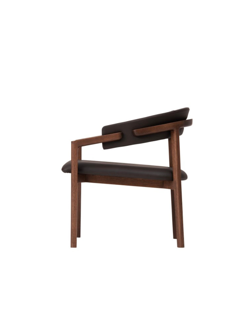 AIMA Lounge Chair