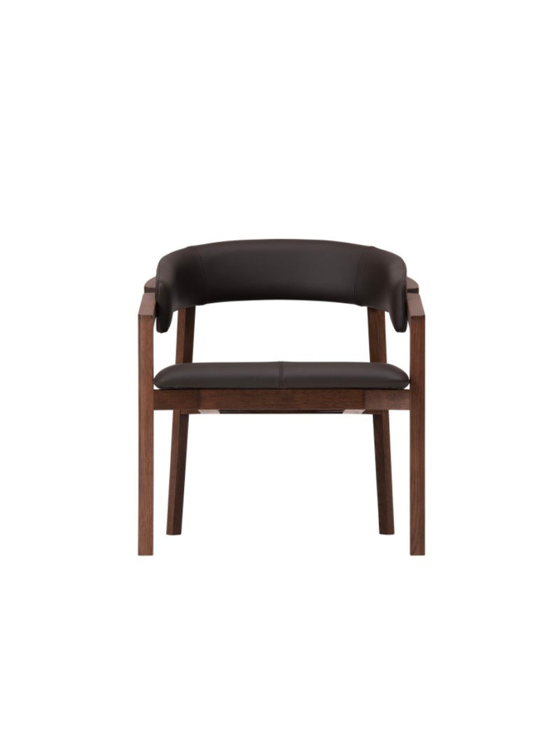 AIMA Lounge Chair