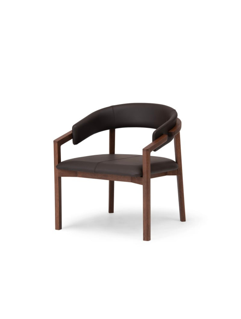 AIMA Lounge Chair