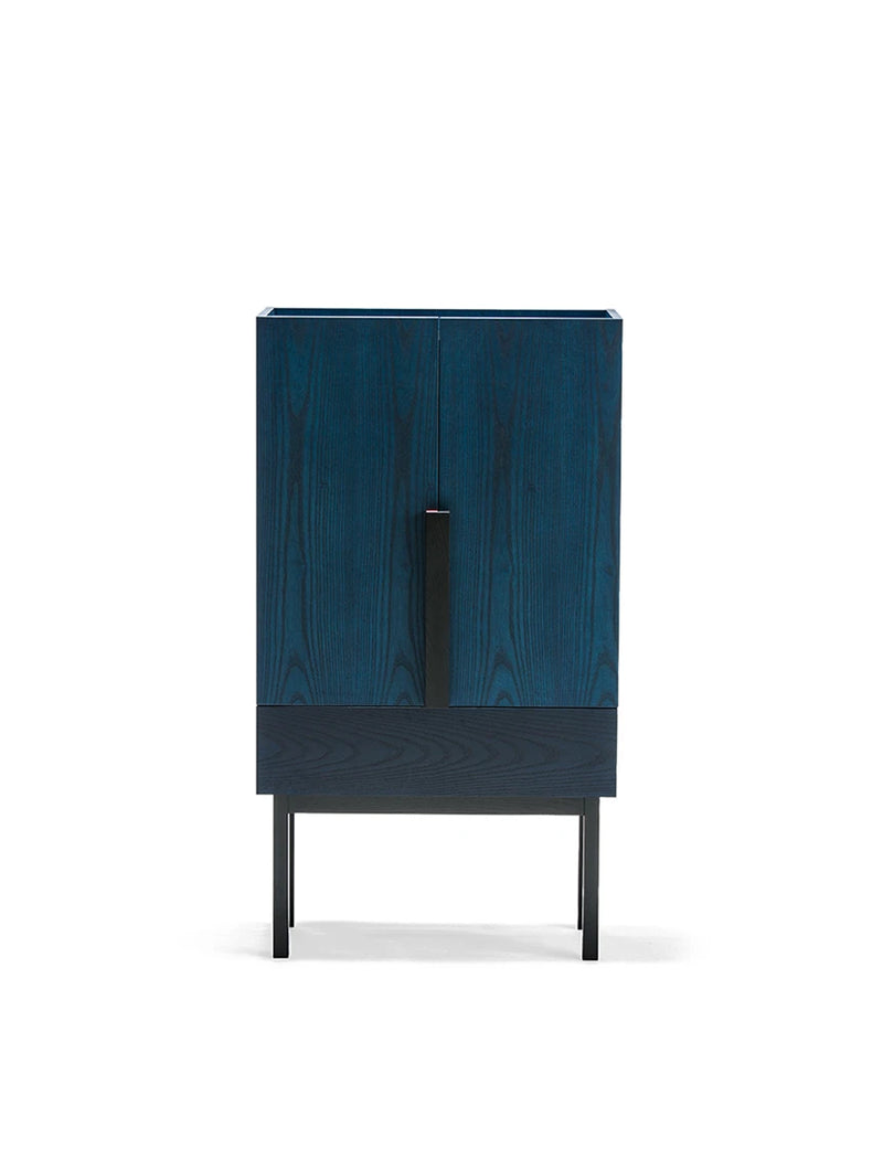 AIZOME Cabinet