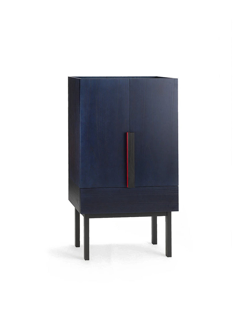 AIZOME Cabinet