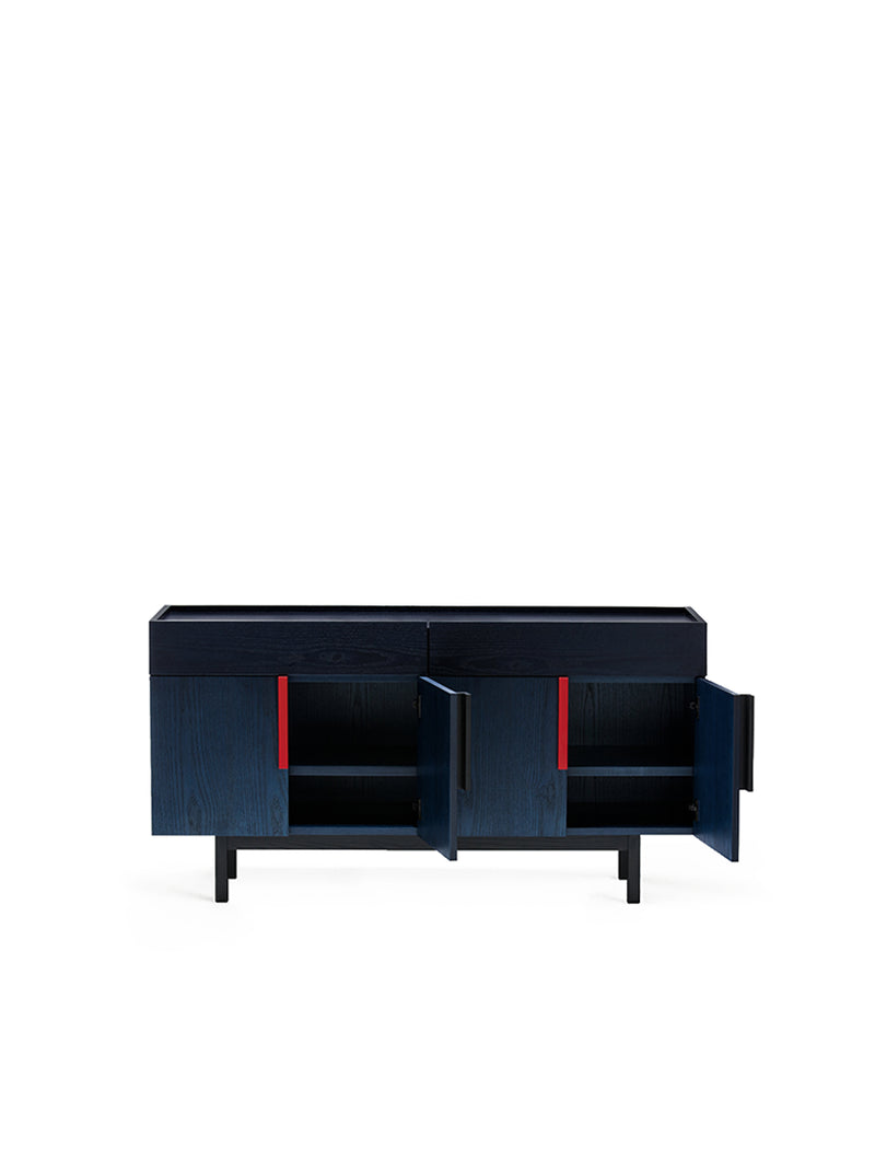 AIZOME Sideboard