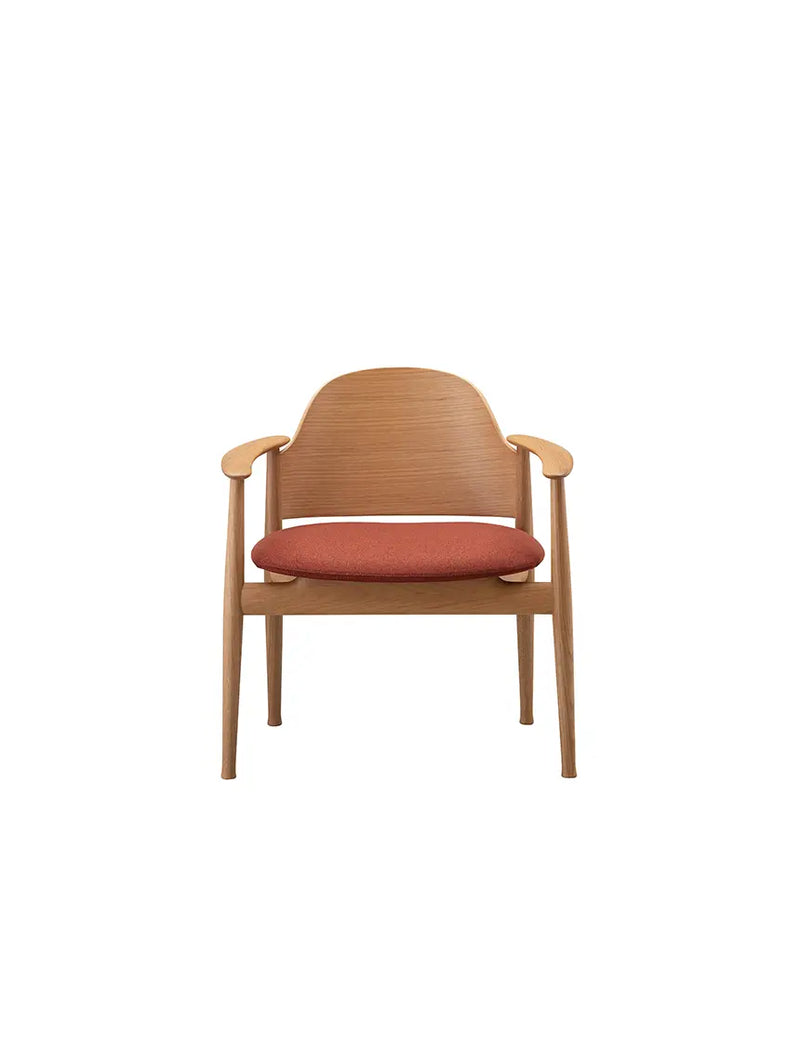 ALIA Armchair