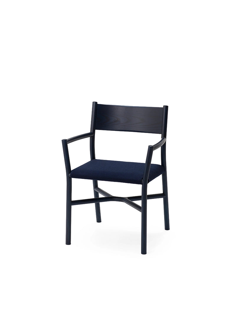 ARIAKE Armchair