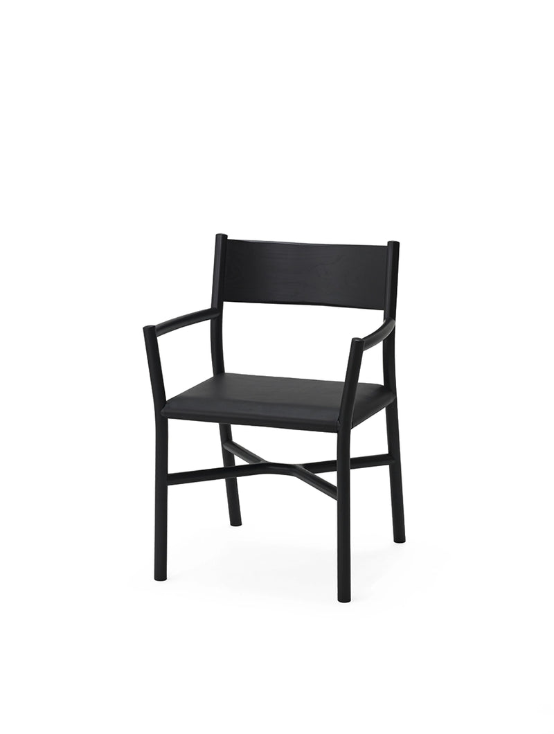 ARIAKE Armchair