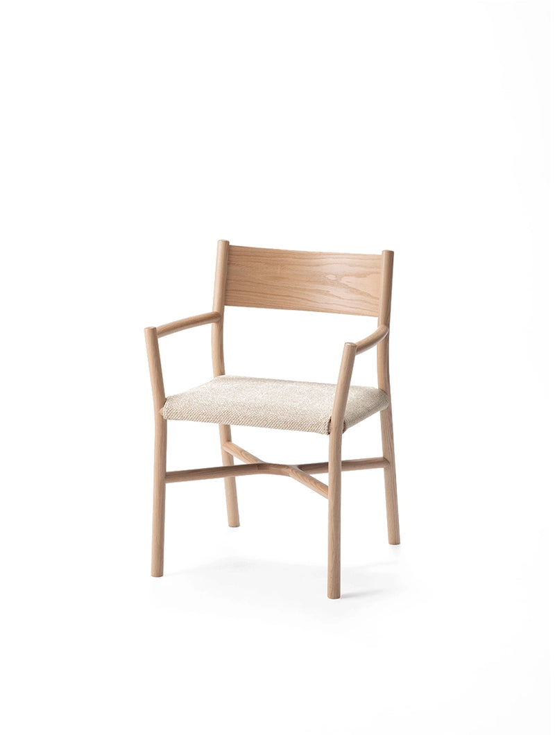 ARIAKE Armchair