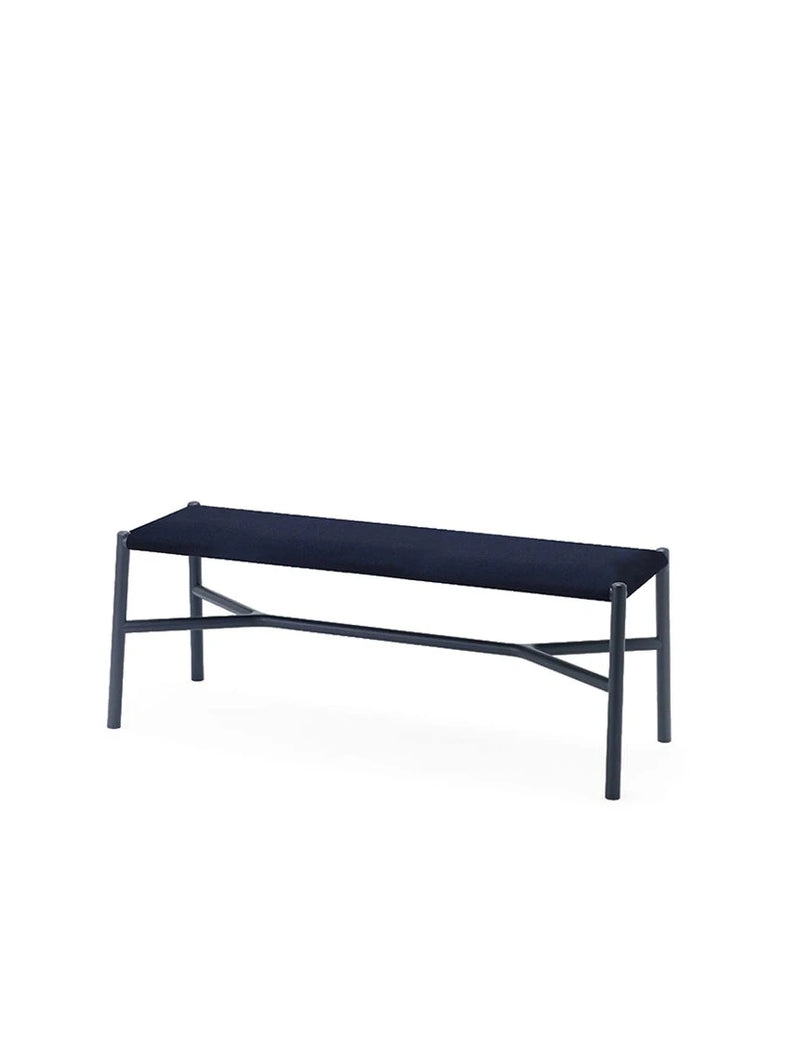ARIAKE Bench