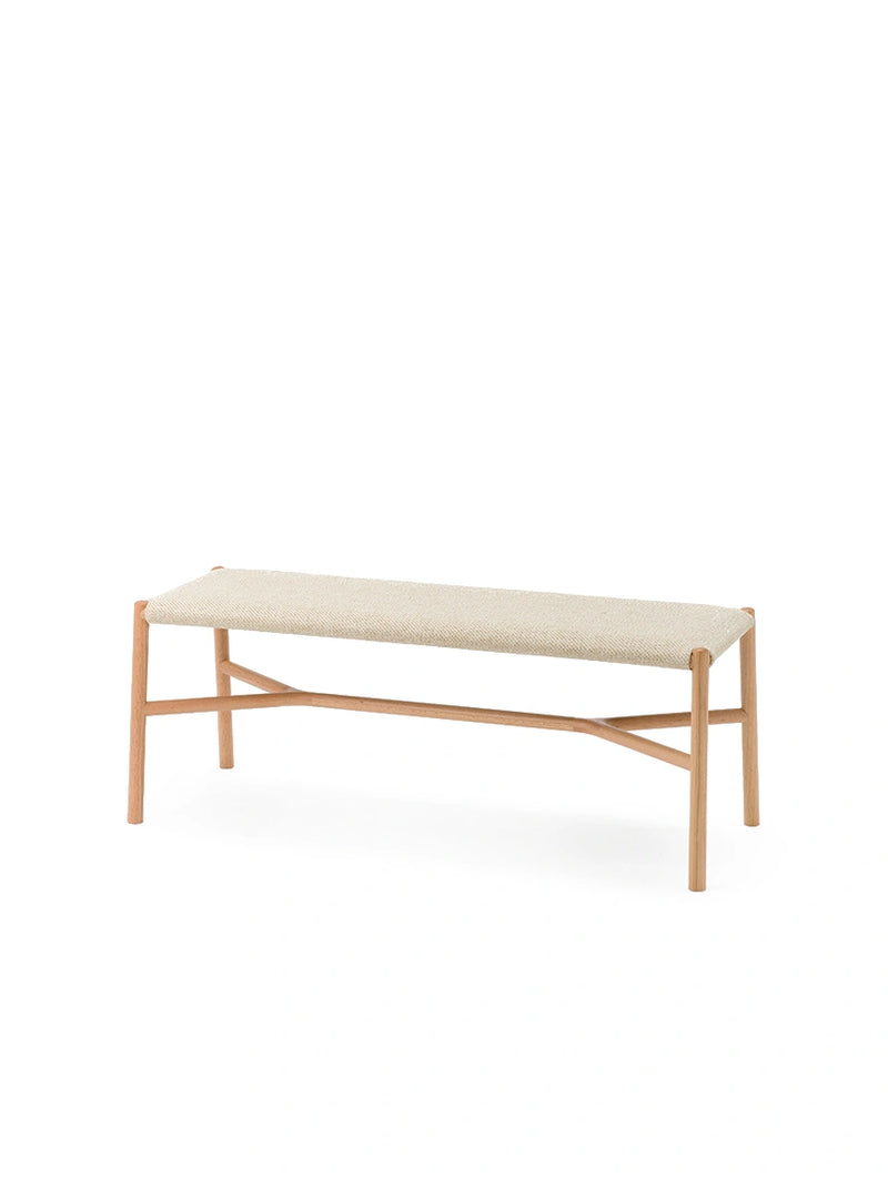 ARIAKE Bench